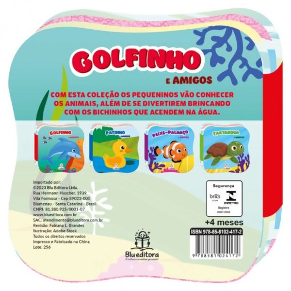 BANHO GOLFINHO4